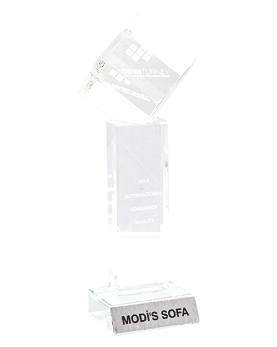 Award 3