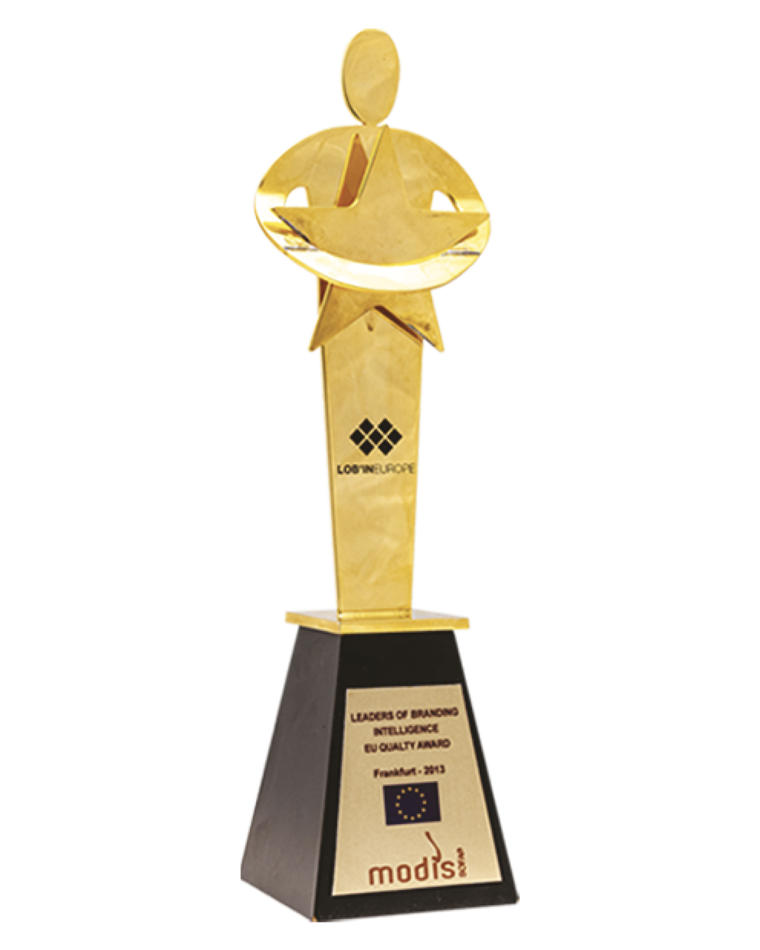 Award 4
