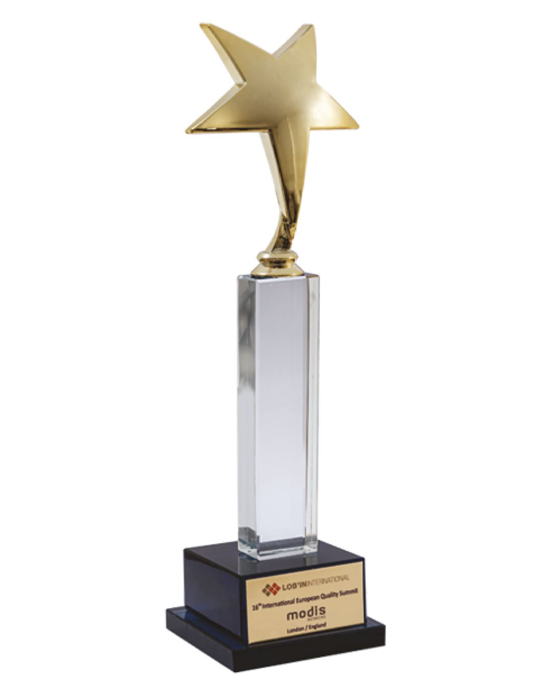 Award 6