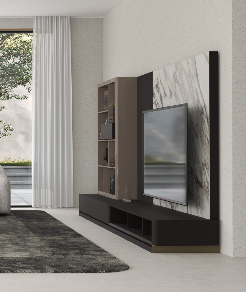 Olympos Tv Secondary Image