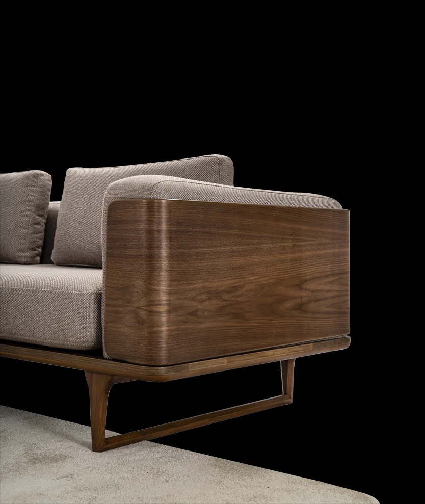 Sahra Sofa Secondary Image