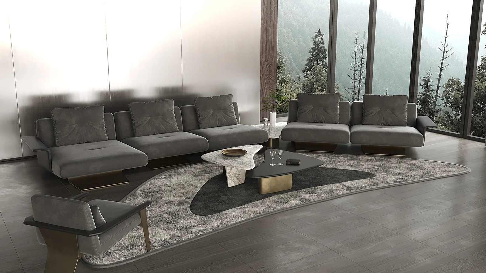 Product Slider Image 1