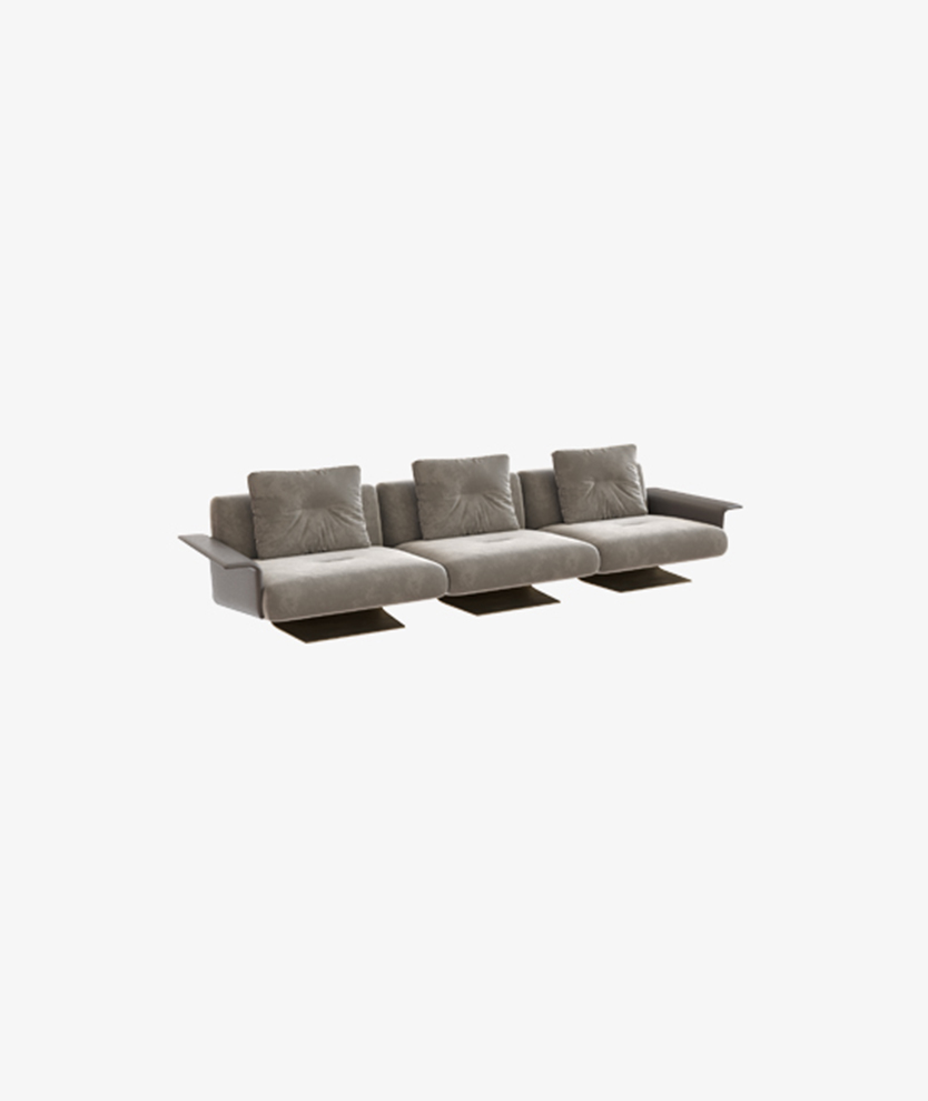 Product Slider Image 2
