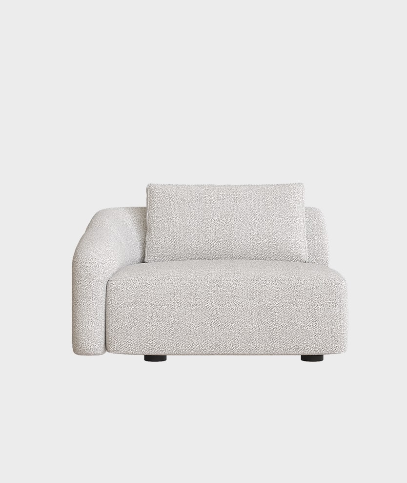 Product Slider Image 2