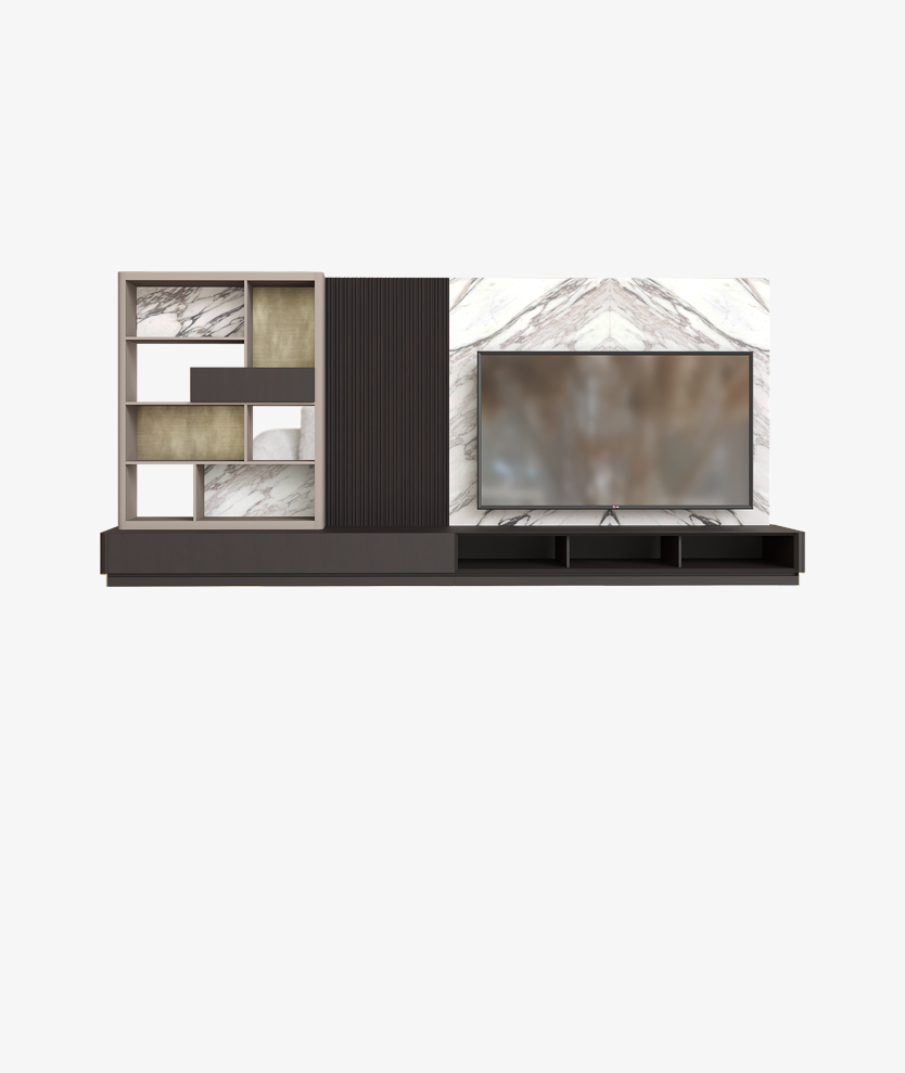 Product Slider Image 2
