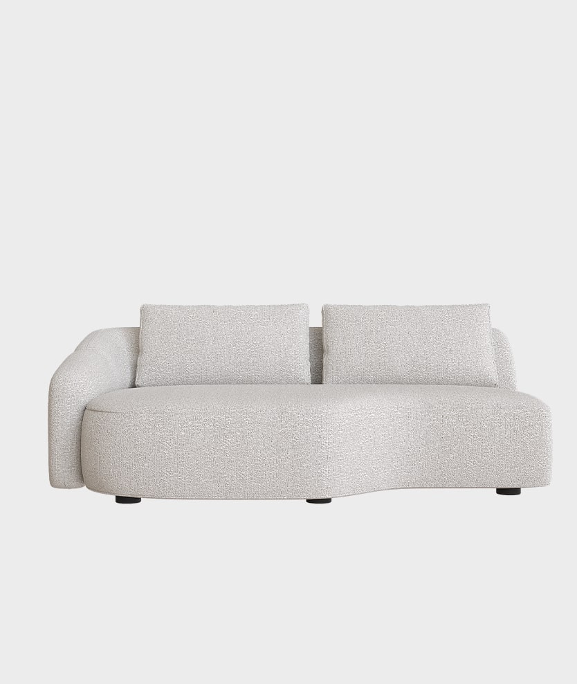 Product Slider Image 2