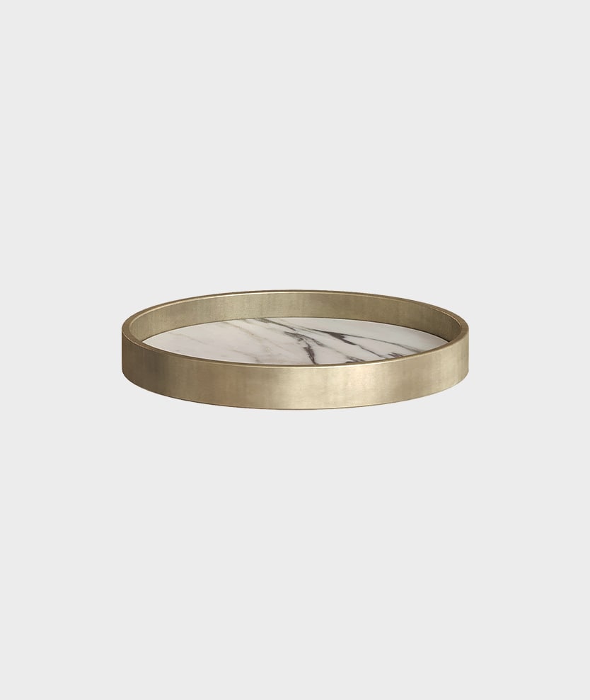 Product Slider Image 2