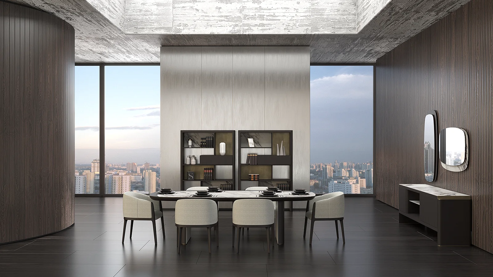 Product Slider Image 1