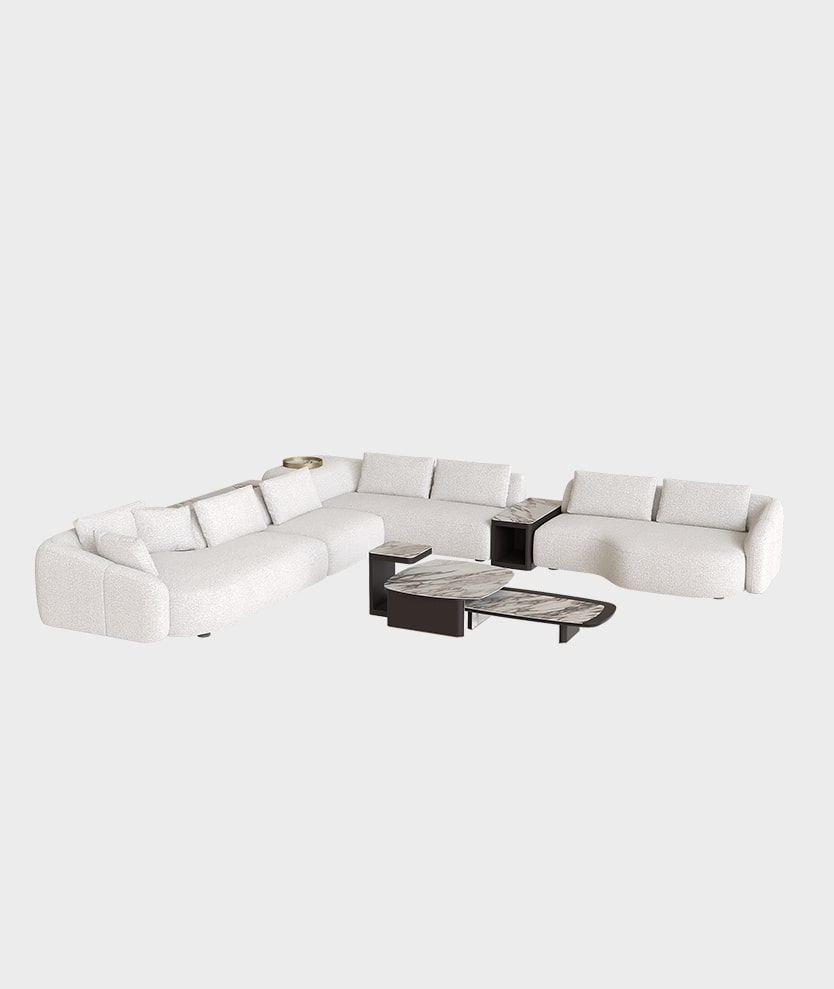 Product Slider Image 2