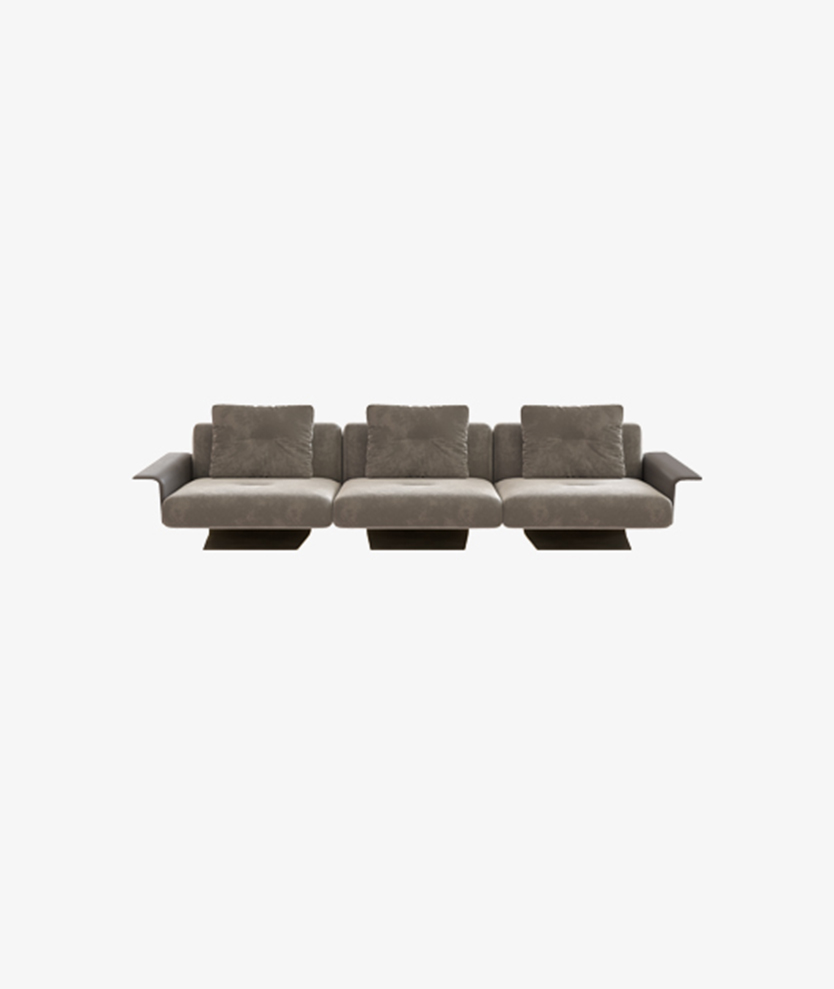 Product Slider Image 2