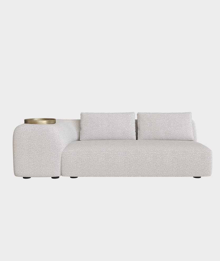 Product Slider Image 2