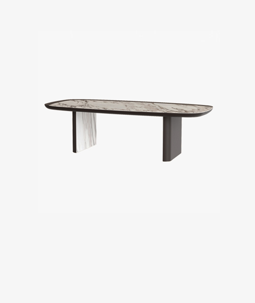Product Slider Image 2