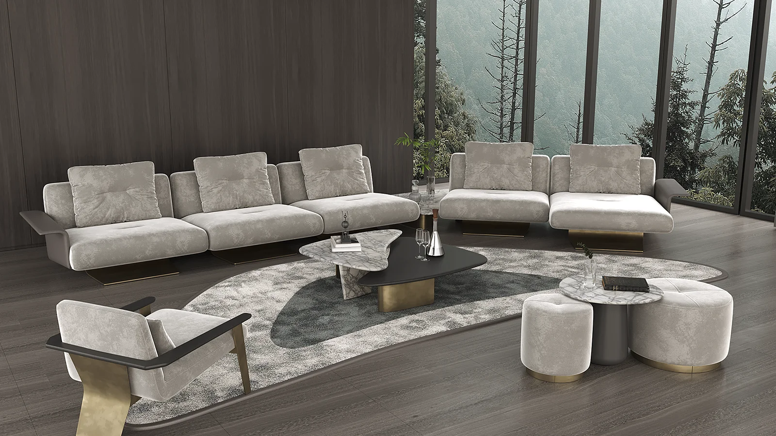 Product Slider Image 1