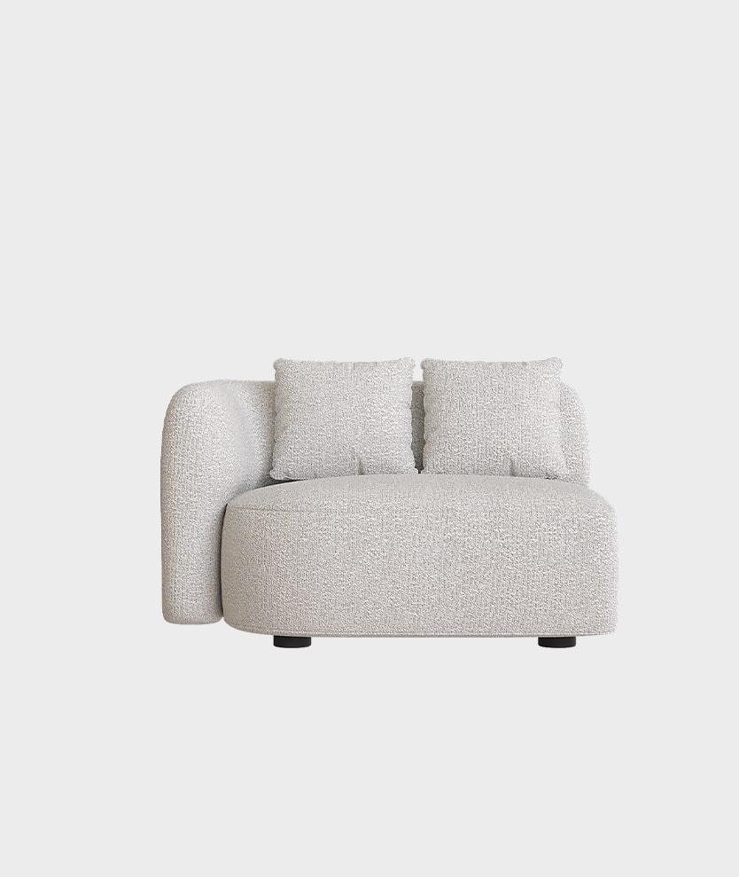 Product Slider Image 2